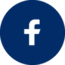 Facebook ANSUL